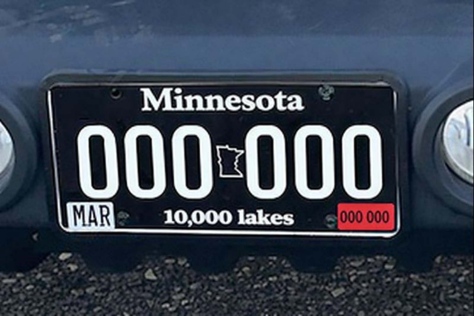 Ten minutes, done for years.