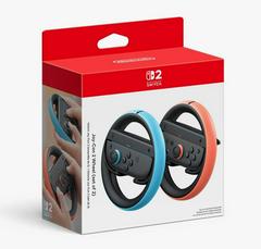 Nintendo Switch 2 System Only (No Dock or Joy-Con) cover