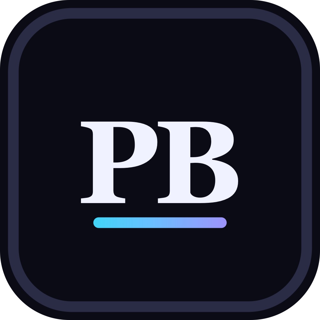 EGO Power+ Snow Blower – My Current Loadout